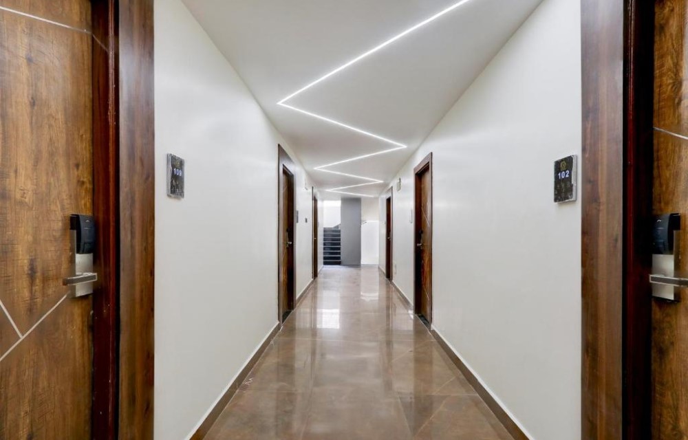 Gallery Pictures