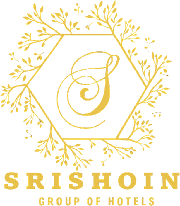 Hotel Srishoin